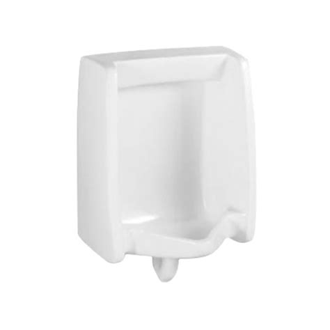 Wall Urinal | American Standard India