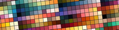 Image result for Colours Exploding From Chest