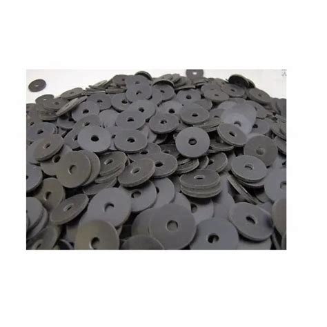 Thermal Insulation Materials - Toggle Claw Latch Manufacturer from Mumbai