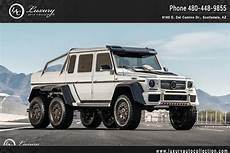 mercedes g 6x6 2014 mercedes g class g63 6x6 brabus 700 package mercedes g 6x6 2014 mercedes g class g63 6x6 brabus 700 package