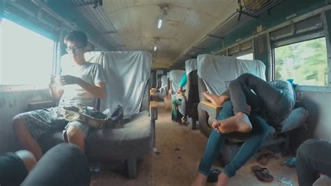 Image result for Really Bumpy Ride