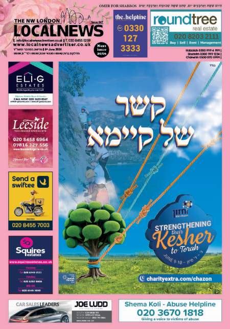 Image result for Local News Sources Near Me