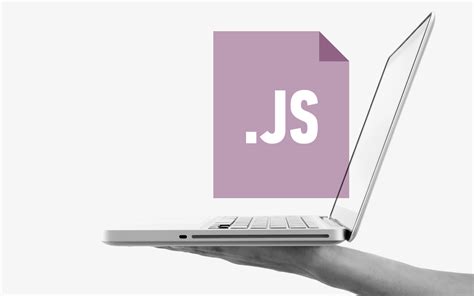 Image result for JavaScript Code for Web Items