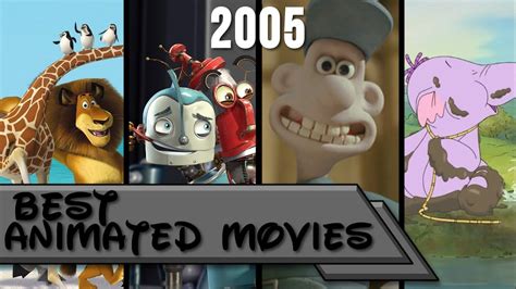 年間視聴作品150以上のアニメオタクが選ぶ2005年放送アニメランキングTOP10 | 元書店員SEの日常