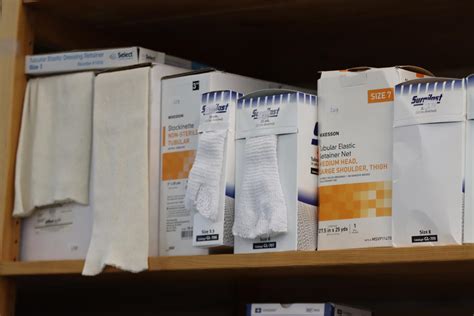 Buy Local Medical 的图像结果