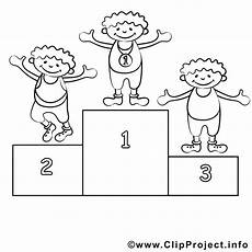 malvorlagen kinder sport sport ausmalbild malvorlagen kinder sport sport ausmalbild