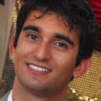 Image result for Node.js JavaScript Native Machine Code