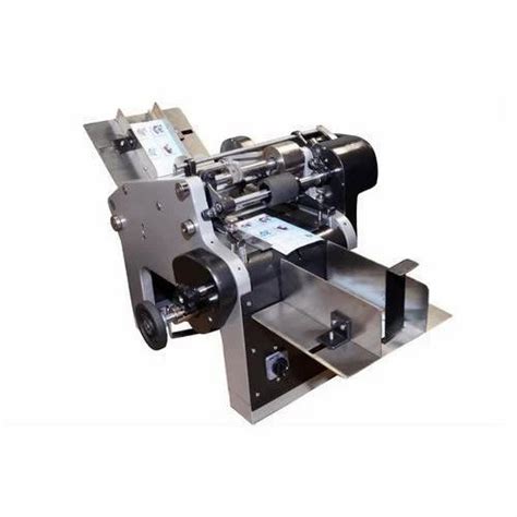 Image result for Pouch Packing Machine Batch Codeing Printer