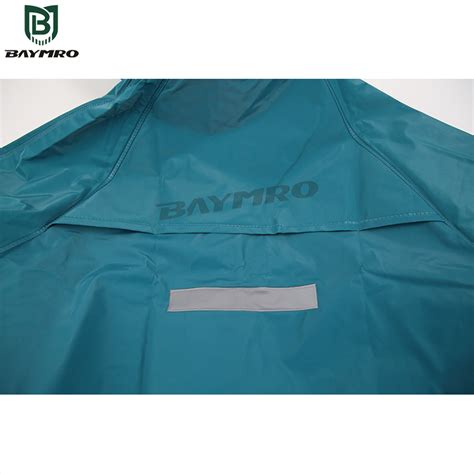 Image result for PVC Jacket