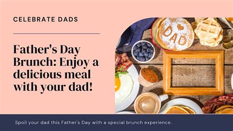 Thrive Life Wellness Centers 2024 Fathers Day Brunch, The Red Door ...
