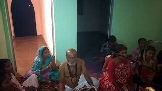 Image result for Data Text Html Chromewebdata