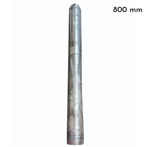 Rotogravure Printing Cylinder - MS Rotogravure Printing Cylinders ...