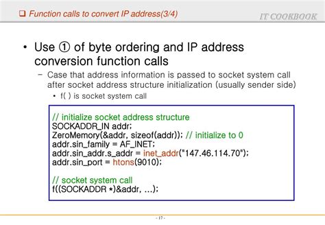 Image result for Socket Address in Computer Network