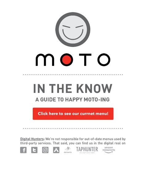 Moto Hidden Menu 的图像结果