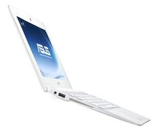 Frikk.in: MeeGo Netbooks : The Lilliput Army takes over