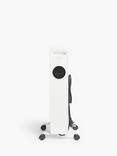 John Lewis Heaters | John Lewis & Partners