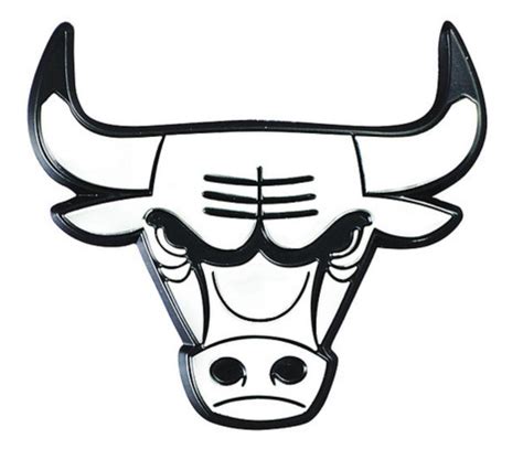 Chicago Bulls Logo Upside Down Illuminati