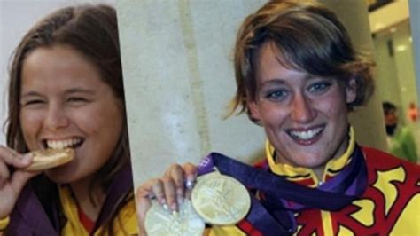 Juegos Olímpicos: Las medallas de España en Londres 2012