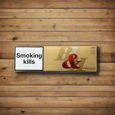 Cast Of 200 Cigarettes