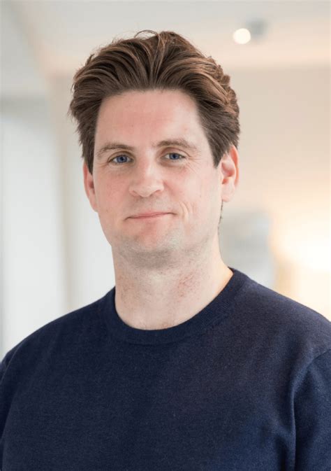 Image result for Surf Accounts Tutorial Invoice