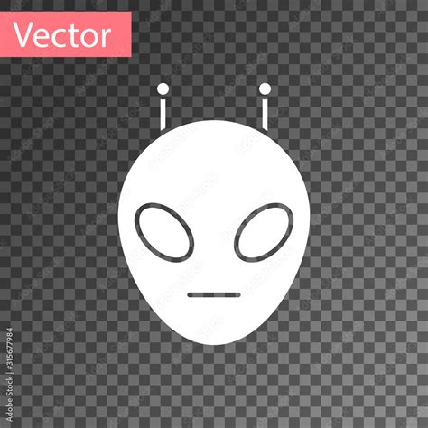 Alien Language Icon 的图像结果