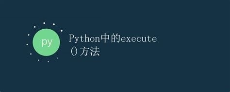 Python ShellExecute 的图像结果