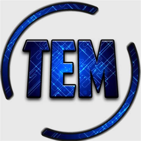 Image result for What Is Mod Wld A