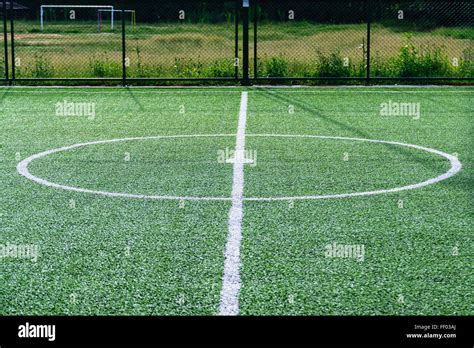Outdoor Football Field 的图像结果