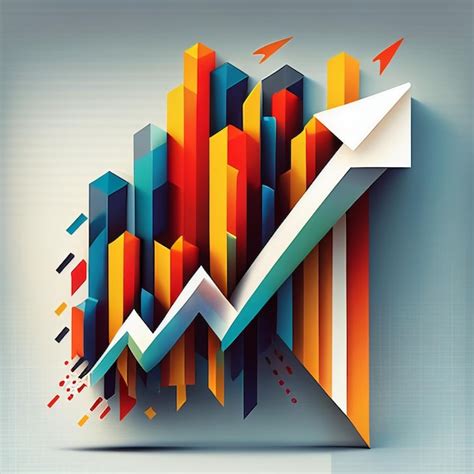 Busisness Graphics 的图像结果