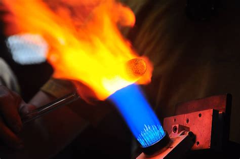 Image result for Understanding Flameworking