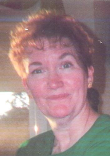 Janice Seltzer Obituary - Pagano Funeral Home - 2022