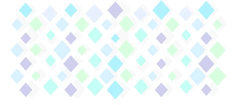 Image result for Square Pattern Vector PNG