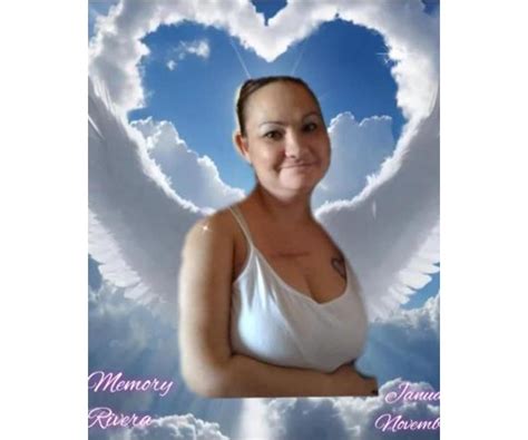 Roseann Rivera Obituary (2024) - Espanola, NM - DeVargas Funeral Home ...