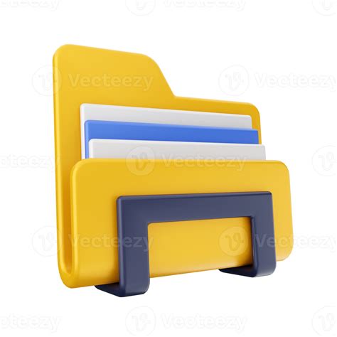 File Folder Icon 的图像结果