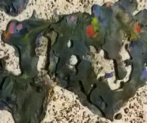 Using Crayons 的图像结果