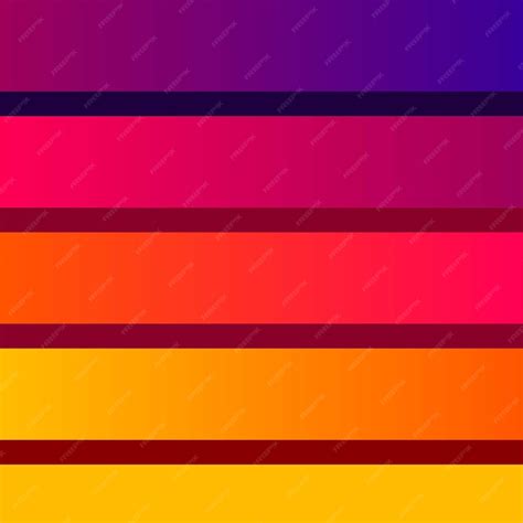 Color Design 的图像结果