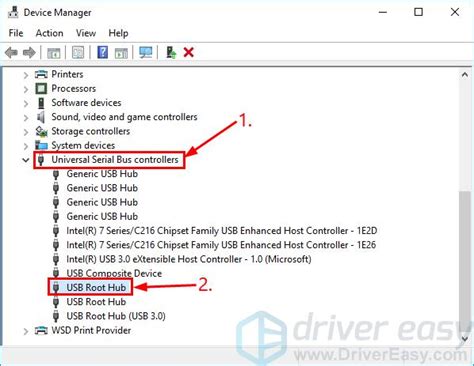 Mouse Right Click Not Working 的图像结果