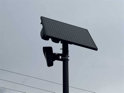 Image result for License Plate Reader Map