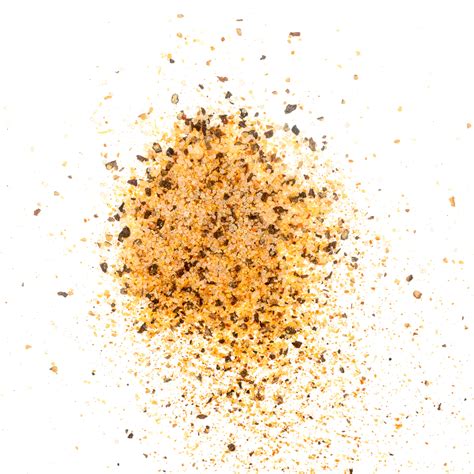 Cajun / Creole | Valdez Spice