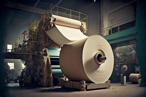 Image result for Developing vs Developed Countries Paper Factory
