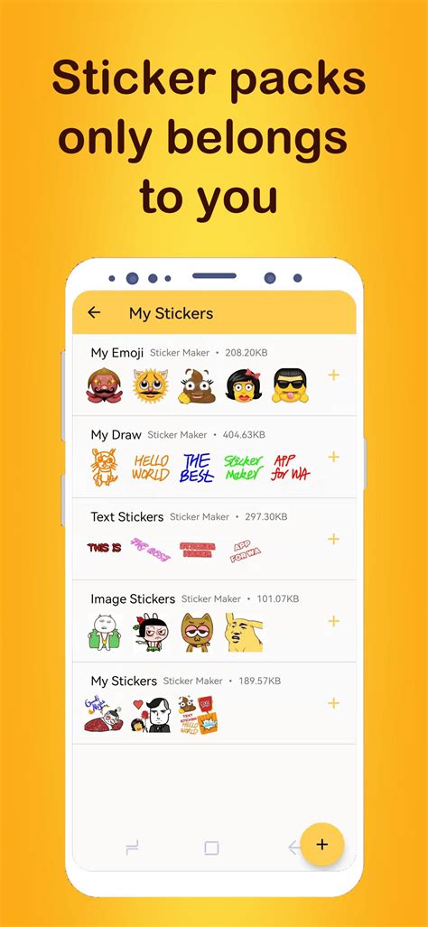 Image result for Emoji Sticker Maker