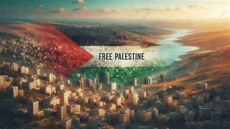 Image result for Unity Background 4K