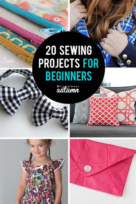 Image result for Free Downloadable Sewing Patterns for Beginners