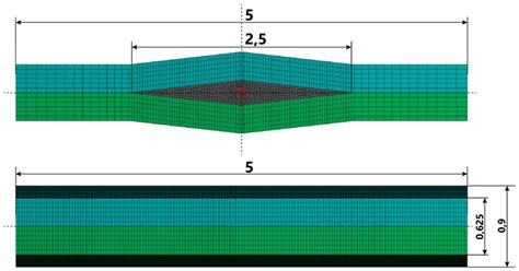 Scale Models Geometry 的图像结果