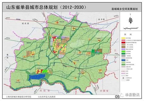2017最新永春县内各乡镇客运班车时间表及路线图，看完果断收藏，迟早用得上！！！