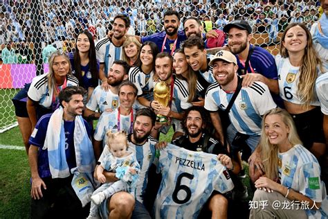 卡塔尔世界杯 的图像结果