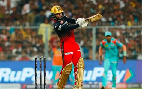 "It exposed their batting" - Tom Moody on RCB missing Rajat Patidar in ...