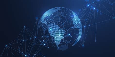 Local Global Connection 的图像结果