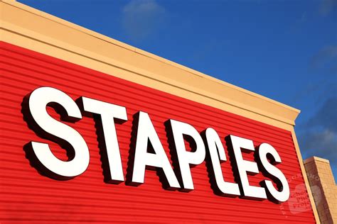 Image result for Staples Website