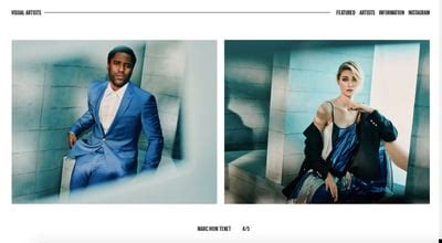 How Search Engines Value Links Minimalist Minimalist